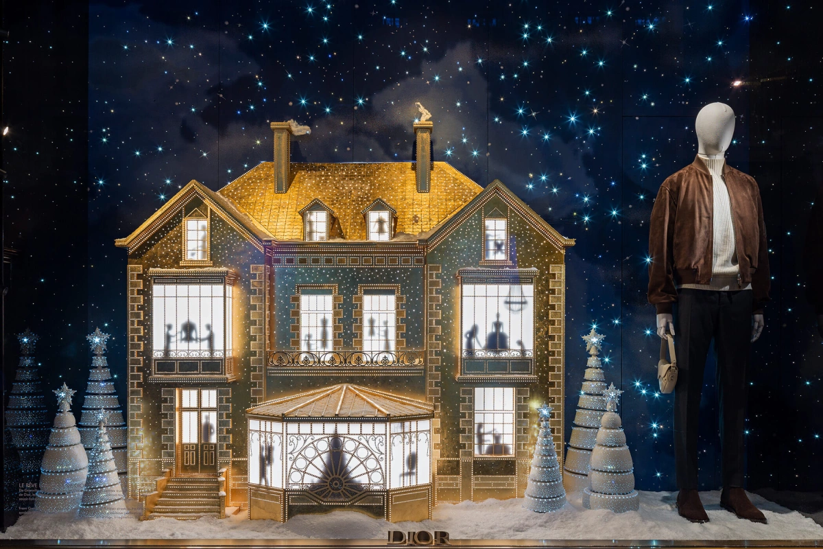 front_housegranville_2100x1400