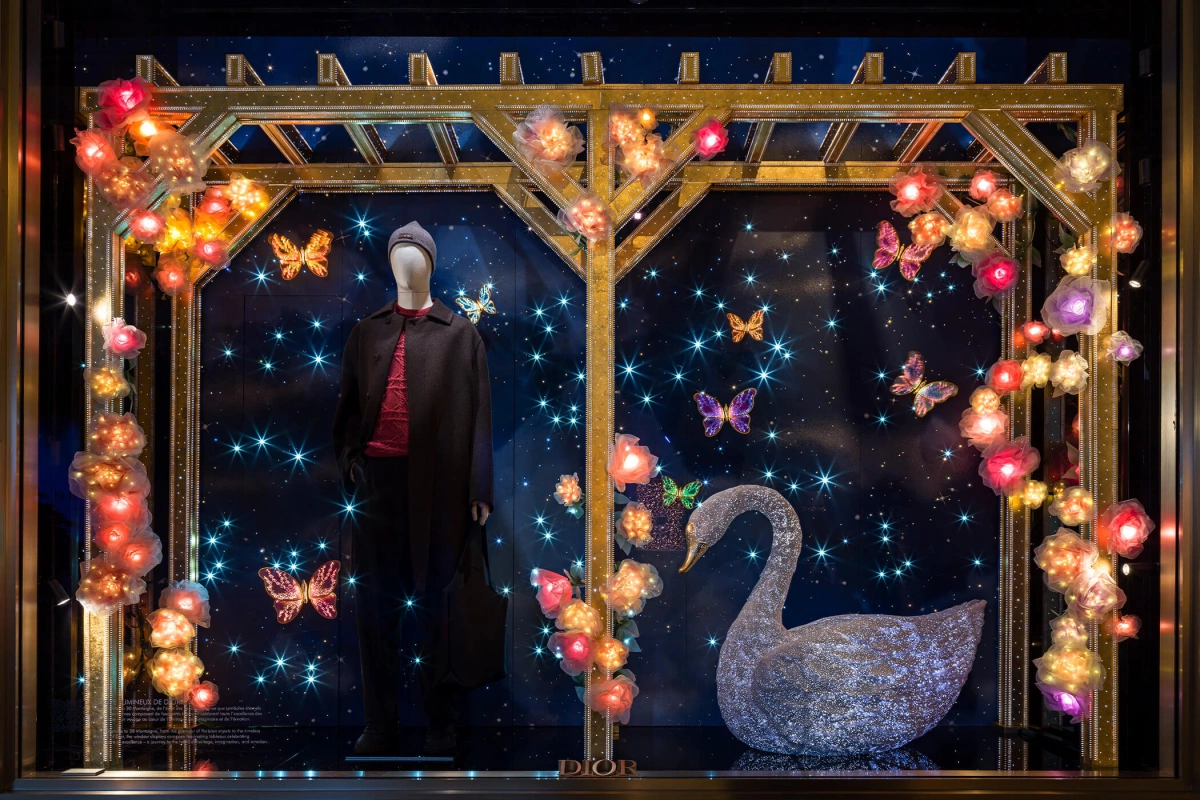 front_pergola_2100x1400