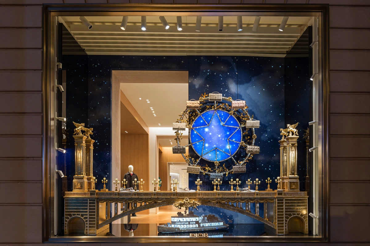 front_pont_2100x1400