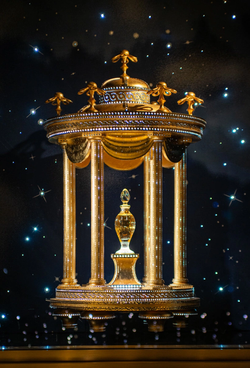 zoom_kioskeperfume_950x1400