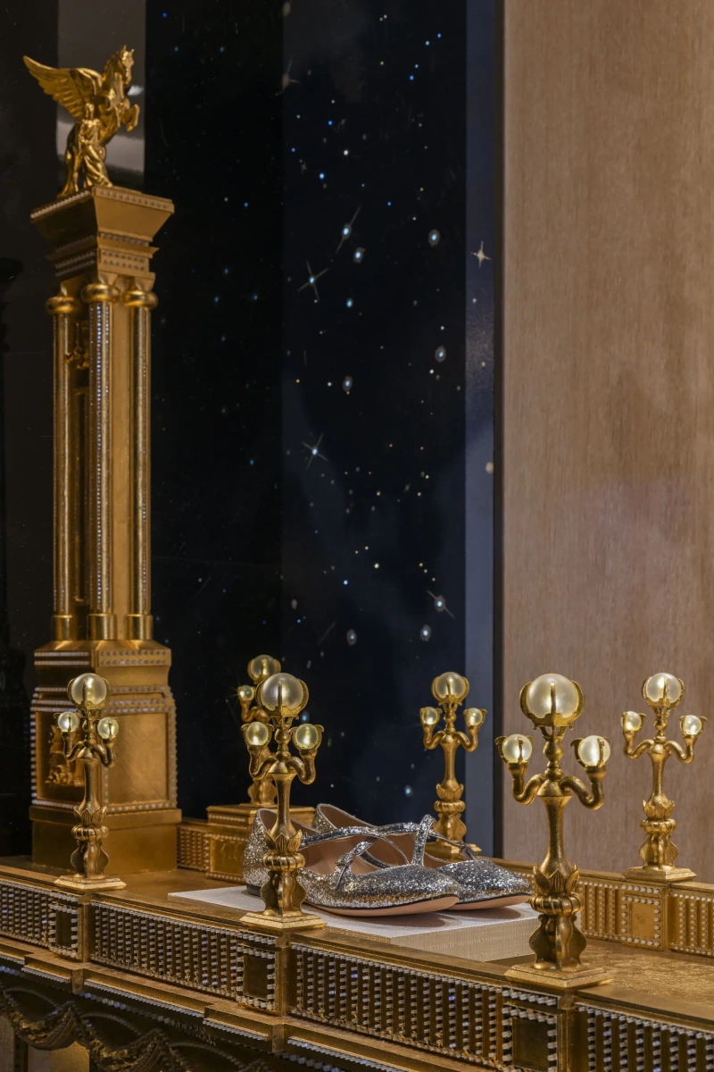 2025-11-cd-cruise25-30m2-171