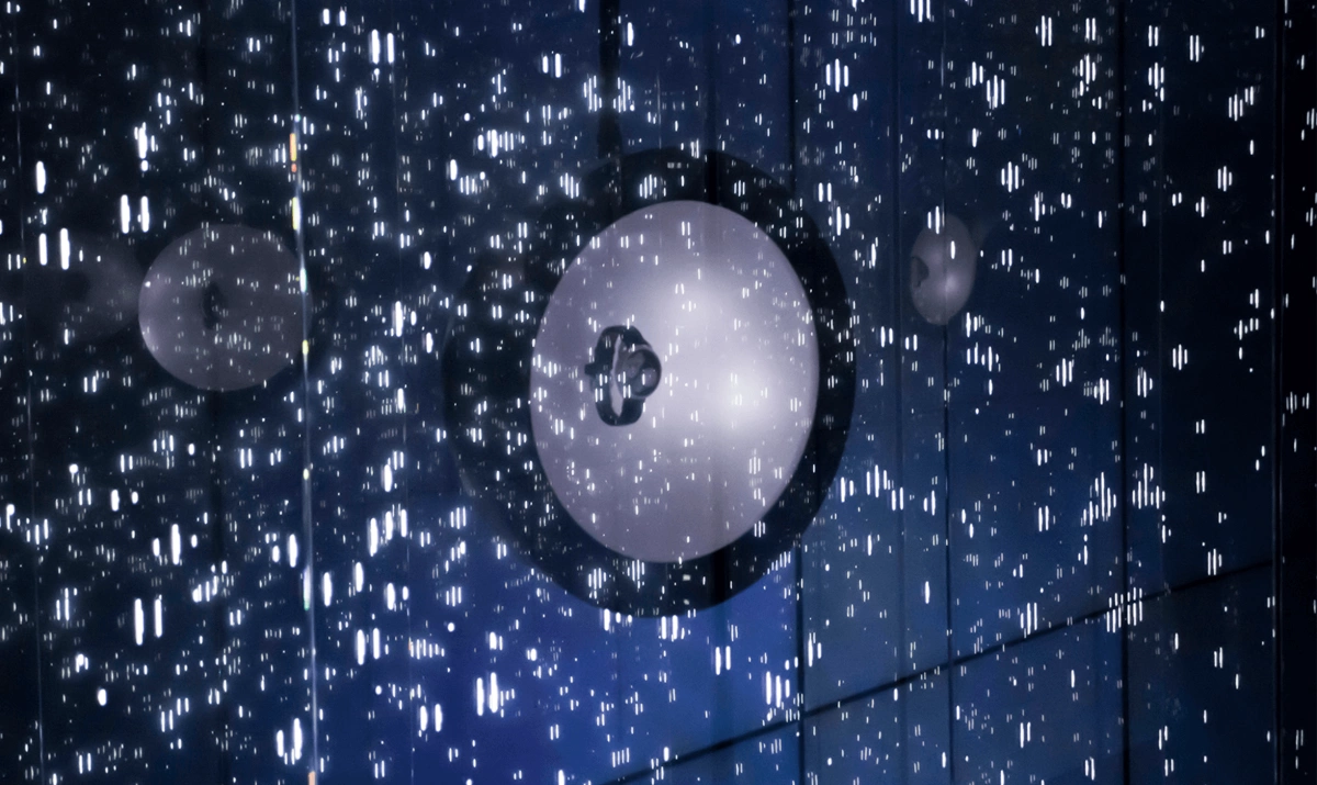 cht_4_2350x1400