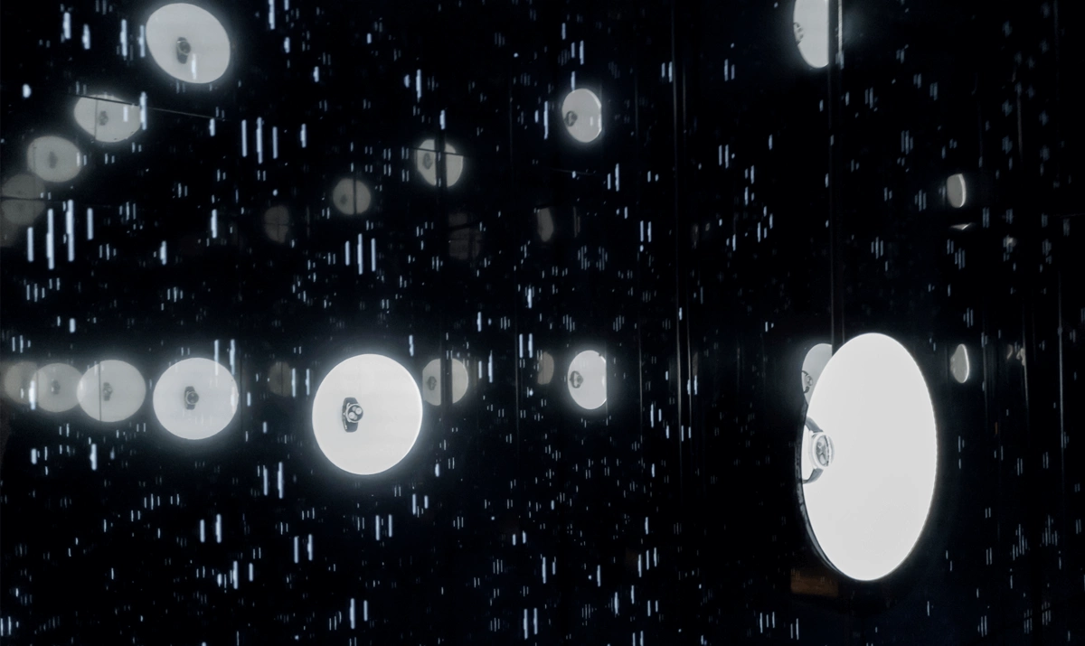 cht_5_2350x1400