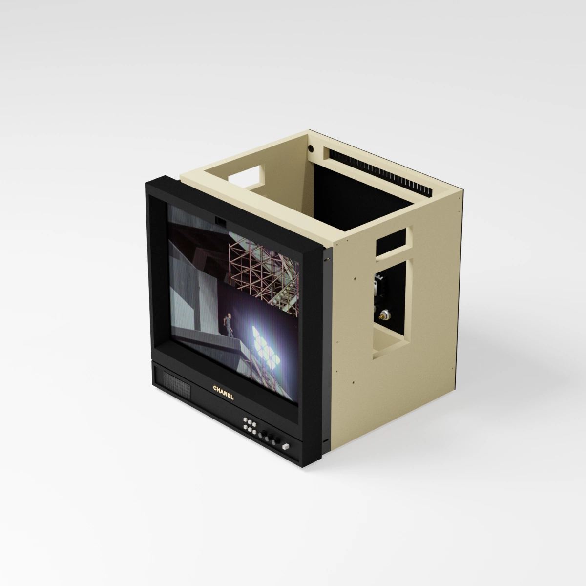 cc23_tv_demontagev2_etape16