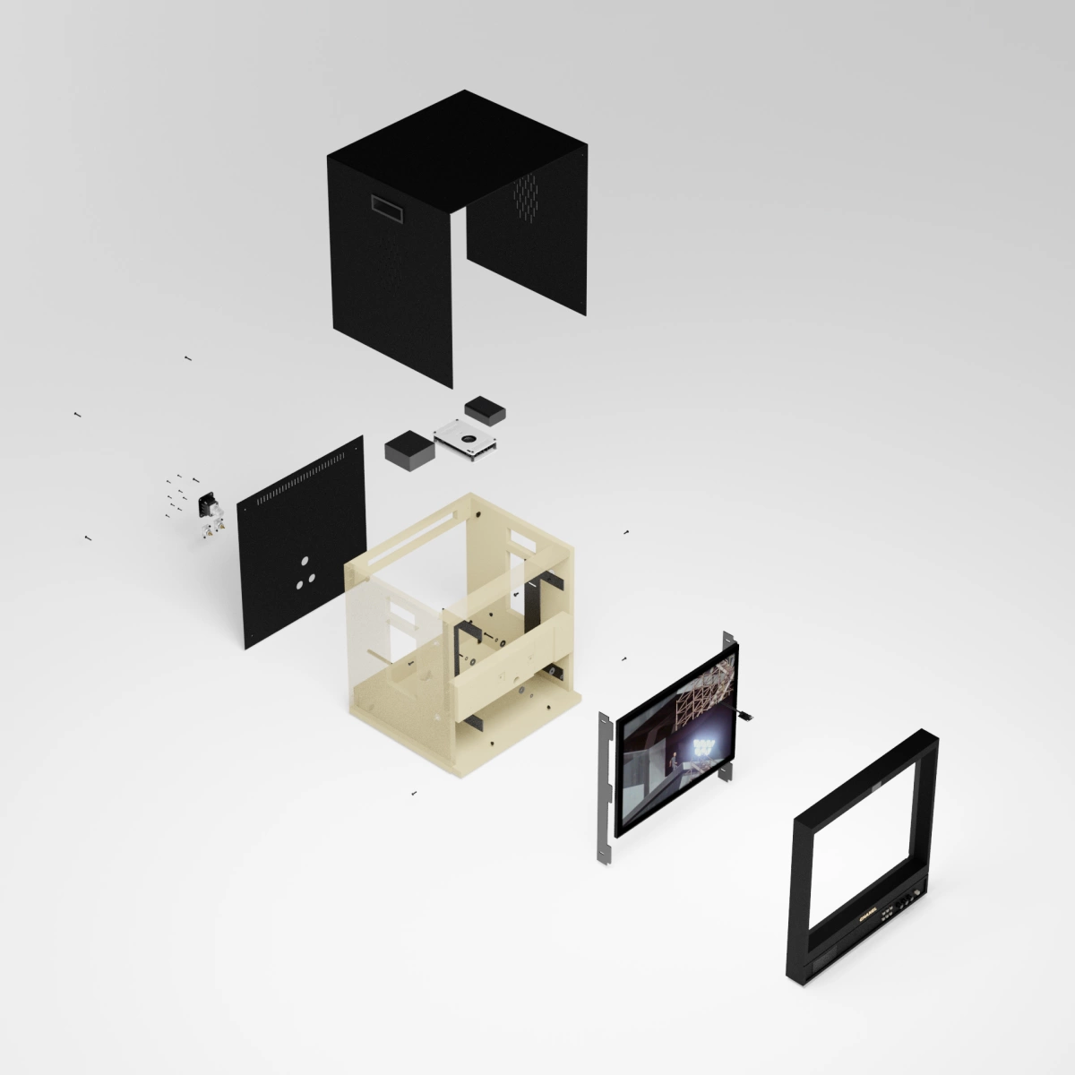 cc23_renderevent_eclateglobal_03