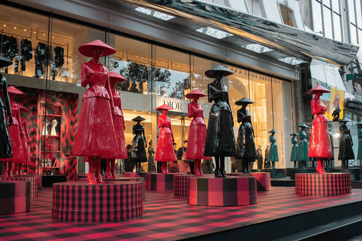 dioropen_2_2100x1400