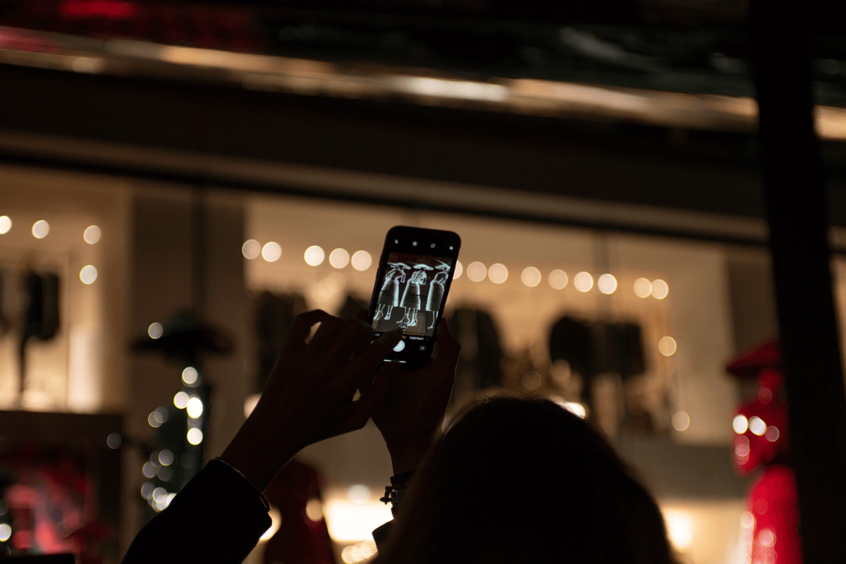 dioropen_7_2100x1400