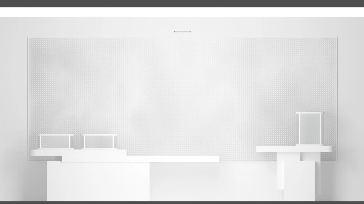 img_12front.effectsresult