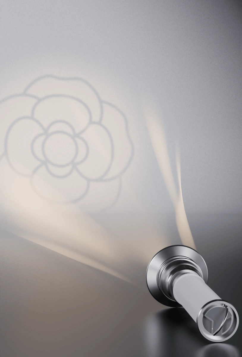 lampe_005_-950x1400_reverse