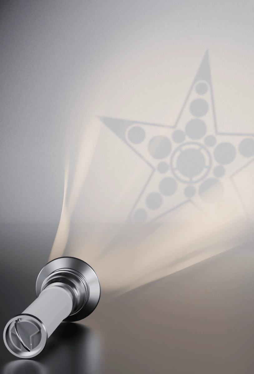 lampe_006_-950x1400