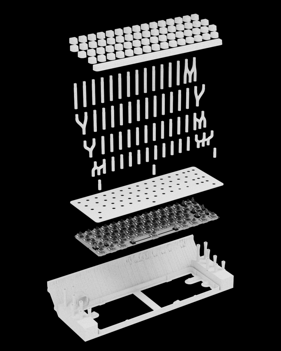 typemachine-keyboard-5-1120x1400