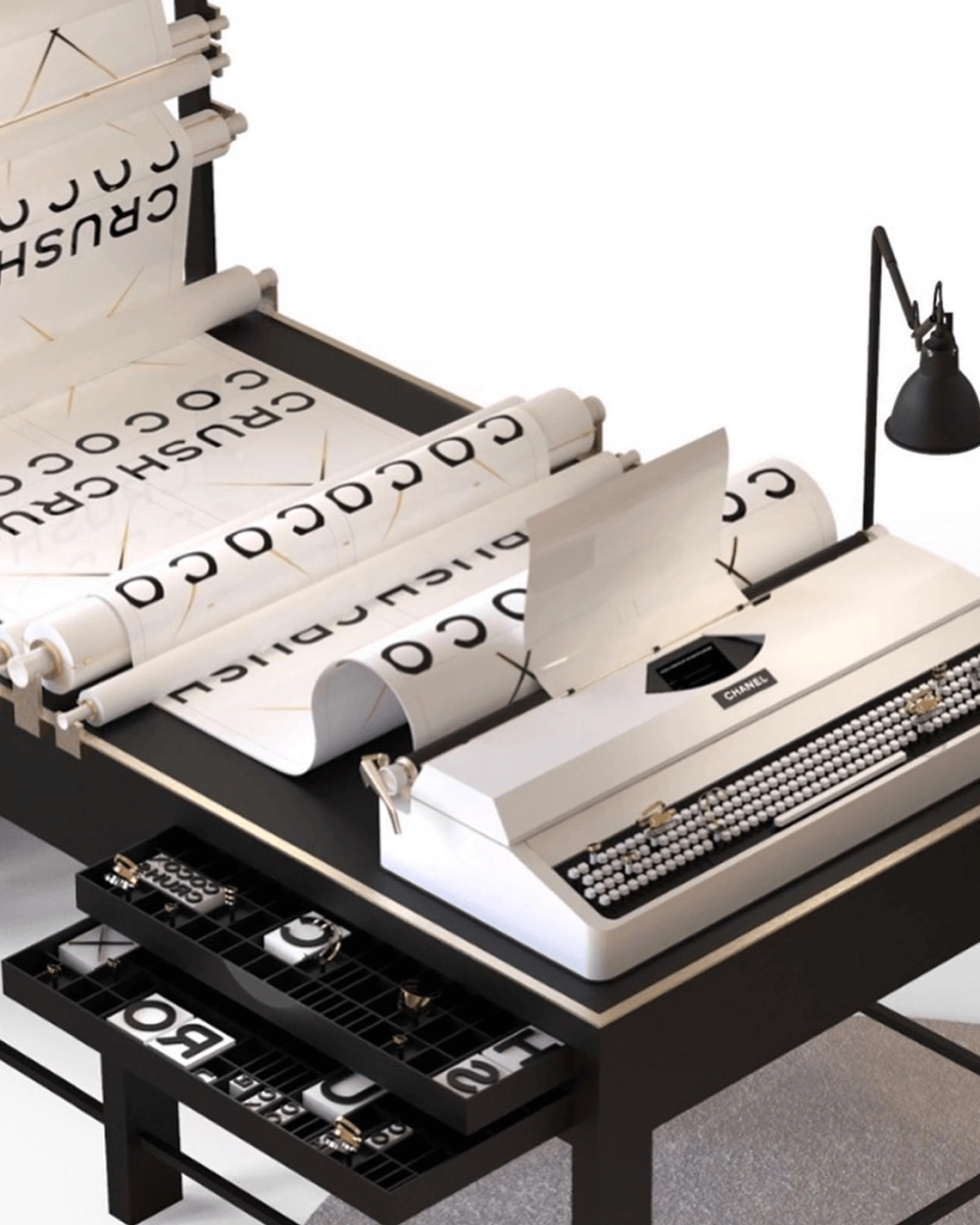 typemachine_2_1120x1400