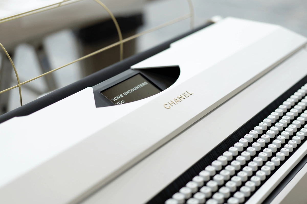 diormontaigne_4_2100x1400