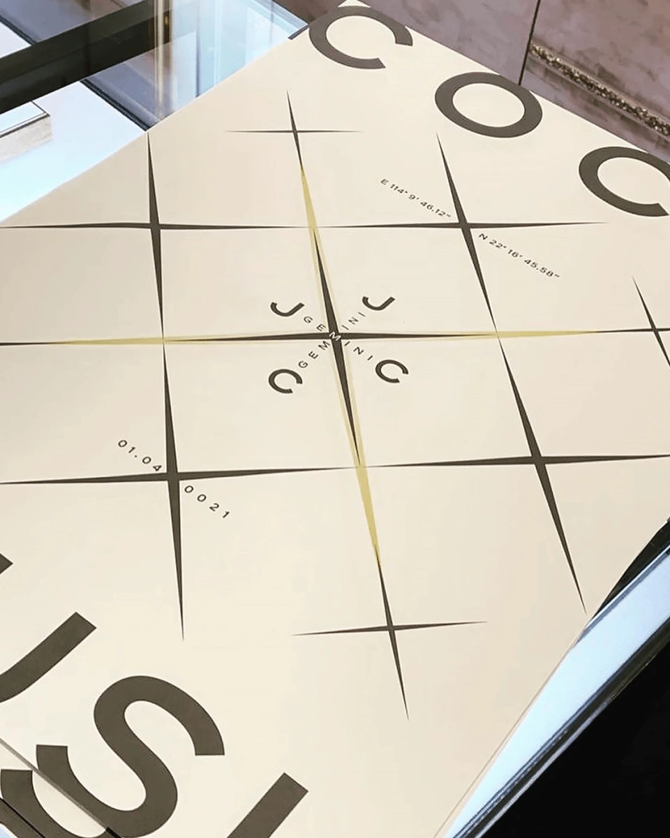 typemachine_4_1120x1400