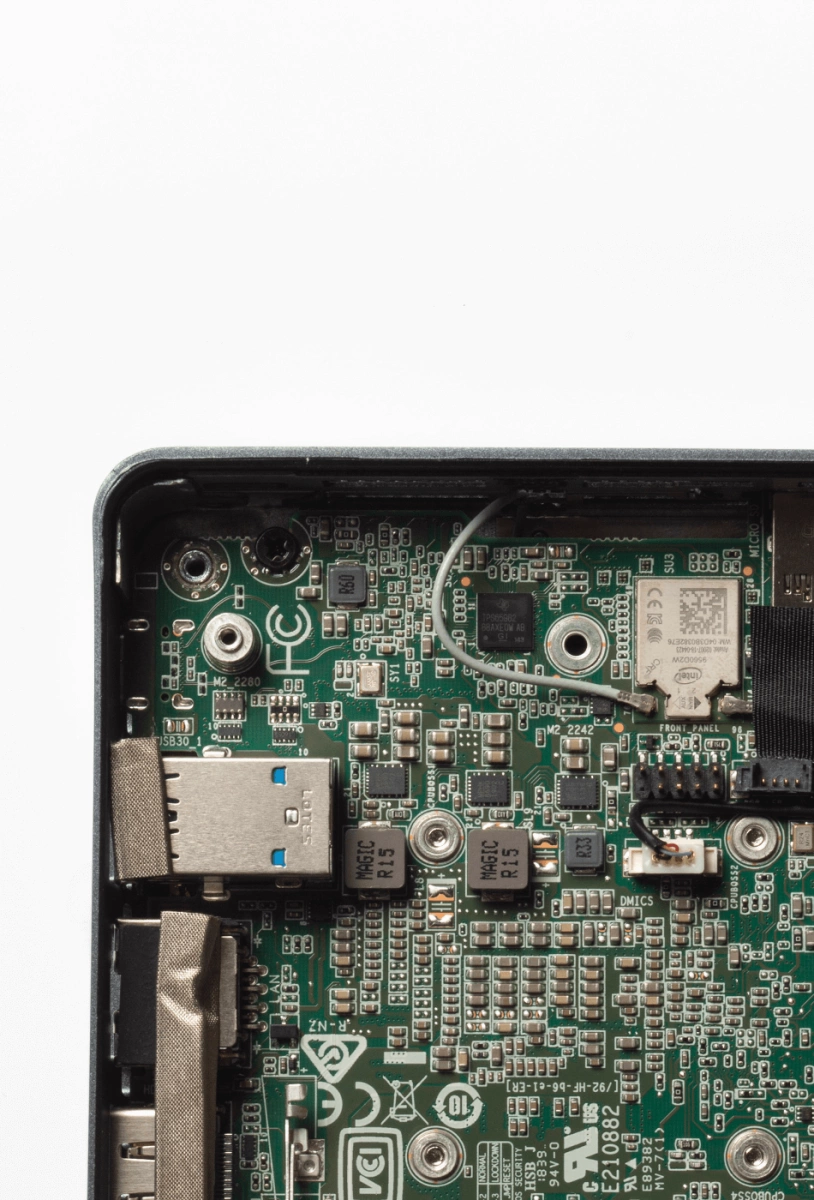 typemachine_10_950x1400