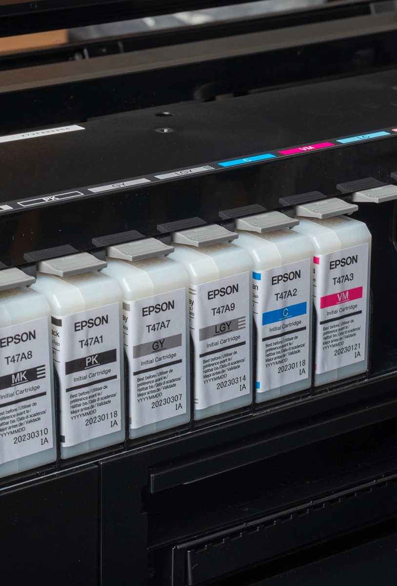 typemachine_12_950x1400