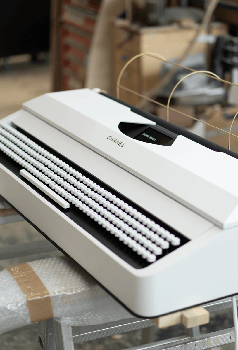 typemachine_6_950x1400