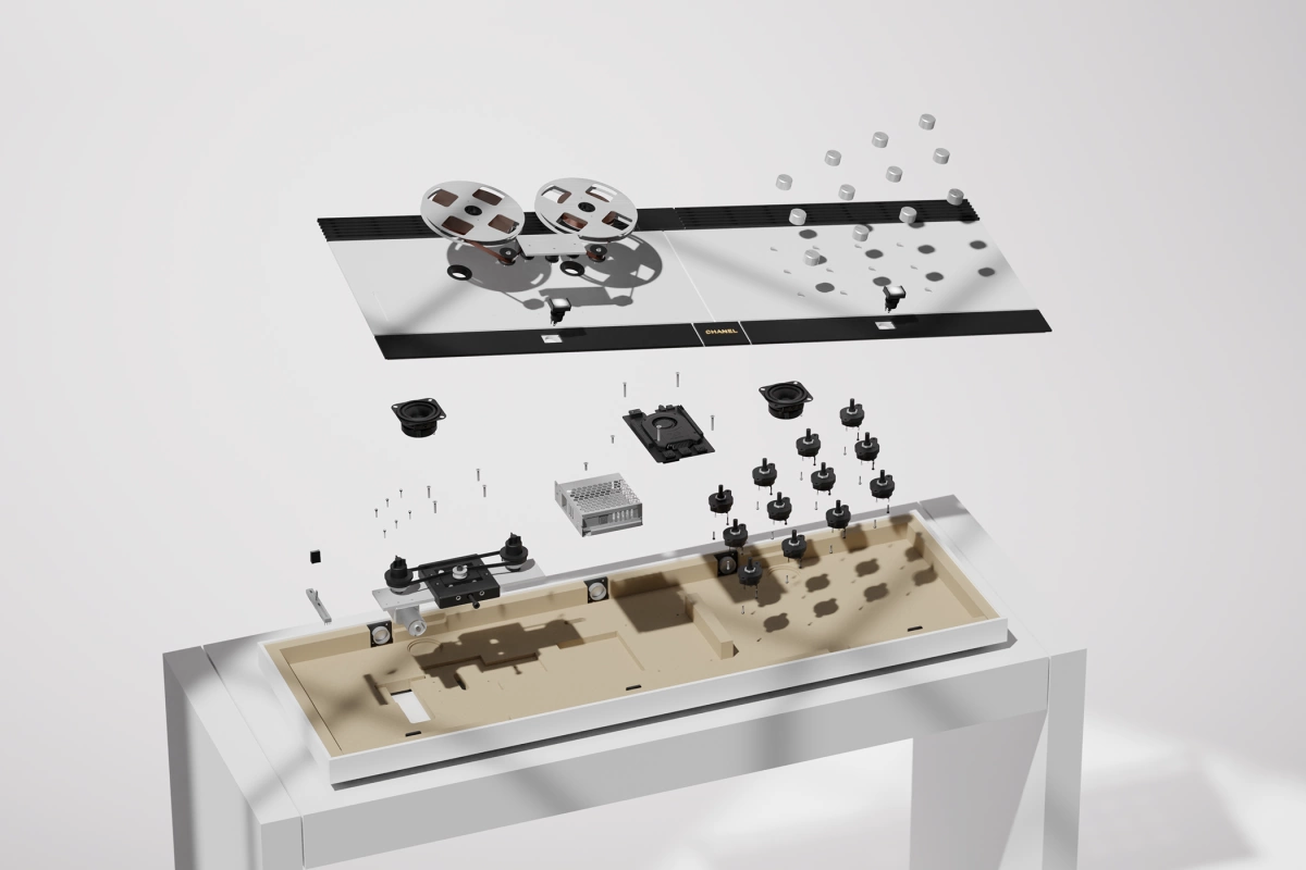 interviewer_4_2100x1400