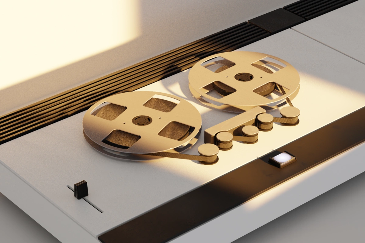 interviewer_1_2100x1400