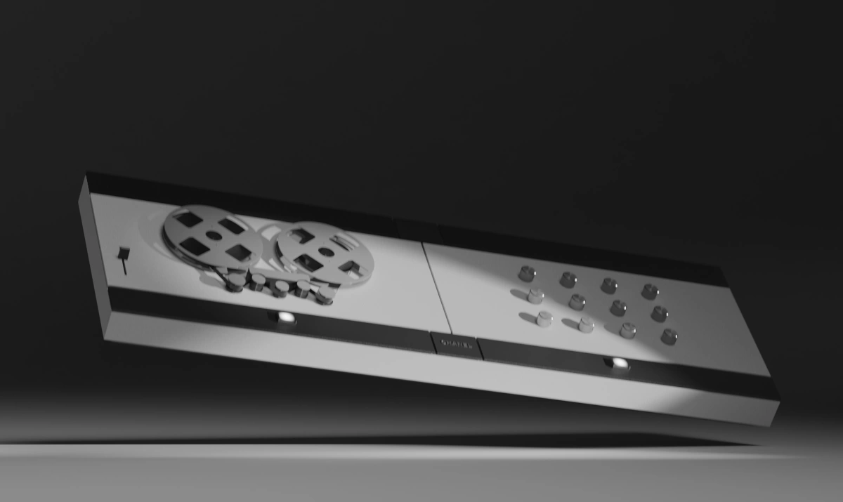 interviewer_2_2350x1400